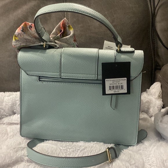 Nanette Lepore Purse - Picture 2 of 6